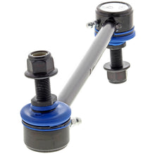 Load image into Gallery viewer, MS90830 Suspension Stabilizer Bar Link Kit Mevotech Supreme Canada