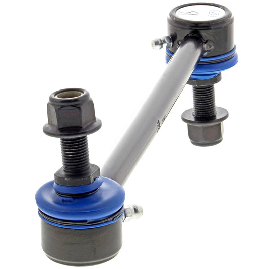 MS90830 Suspension Stabilizer Bar Link Kit Mevotech Supreme Canada