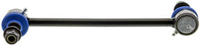 Load image into Gallery viewer, MS90830 Suspension Stabilizer Bar Link Kit Mevotech Supreme Canada