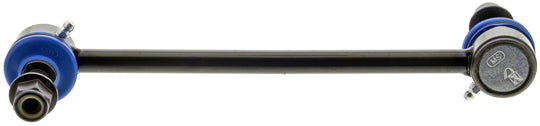 MS90830 Suspension Stabilizer Bar Link Kit Mevotech Supreme Canada
