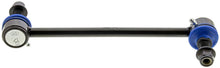 Load image into Gallery viewer, MS90830 Suspension Stabilizer Bar Link Kit Mevotech Supreme Canada