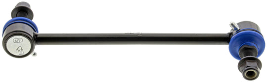 MS90830 Suspension Stabilizer Bar Link Kit Mevotech Supreme Canada