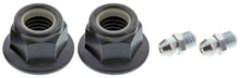 Load image into Gallery viewer, MS90830 Suspension Stabilizer Bar Link Kit Mevotech Supreme Canada