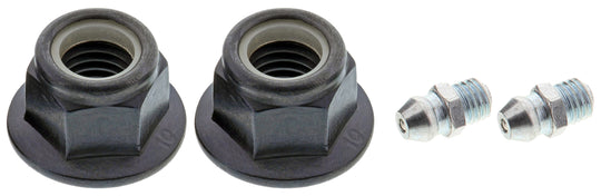 MS90830 Suspension Stabilizer Bar Link Kit Mevotech Supreme Canada