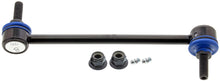 Load image into Gallery viewer, MS90830 Suspension Stabilizer Bar Link Kit Mevotech Supreme Canada