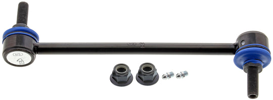MS90830 Suspension Stabilizer Bar Link Kit Mevotech Supreme Canada