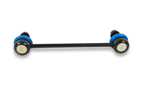 MS90831 Suspension Stabilizer Bar Link Kit Mevotech Supreme Canada