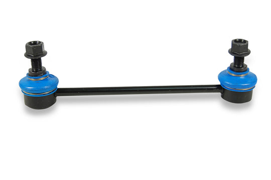 MS90831 Suspension Stabilizer Bar Link Kit Mevotech Supreme Canada