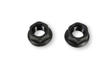 Load image into Gallery viewer, MS90831 Suspension Stabilizer Bar Link Kit Mevotech Supreme Canada