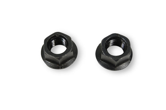 MS90831 Suspension Stabilizer Bar Link Kit Mevotech Supreme Canada