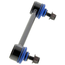 Load image into Gallery viewer, MS90832 Suspension Stabilizer Bar Link Kit Mevotech Supreme Canada
