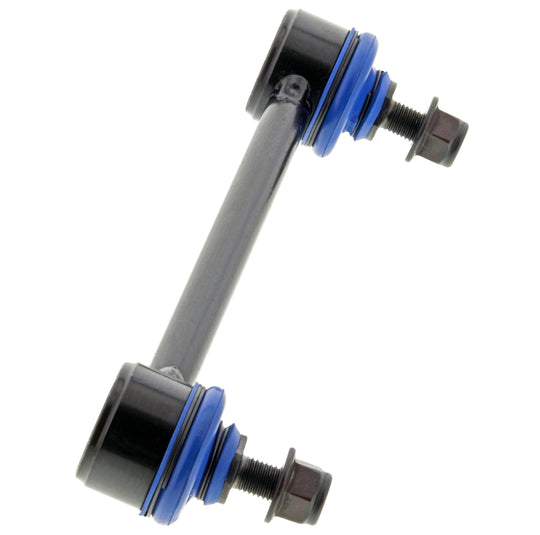 MS90832 Suspension Stabilizer Bar Link Kit Mevotech Supreme Canada