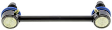 Load image into Gallery viewer, MS90832 Suspension Stabilizer Bar Link Kit Mevotech Supreme Canada