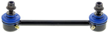 Load image into Gallery viewer, MS90832 Suspension Stabilizer Bar Link Kit Mevotech Supreme Canada