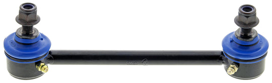 MS90832 Suspension Stabilizer Bar Link Kit Mevotech Supreme Canada