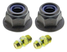 Load image into Gallery viewer, MS90832 Suspension Stabilizer Bar Link Kit Mevotech Supreme Canada
