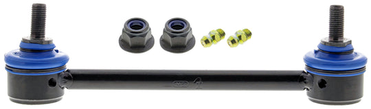 MS90832 Suspension Stabilizer Bar Link Kit Mevotech Supreme Canada