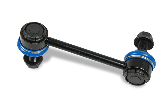 MS90833 Suspension Stabilizer Bar Link Kit Mevotech Supreme Canada