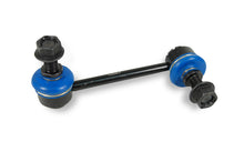 Load image into Gallery viewer, MS90833 Suspension Stabilizer Bar Link Kit Mevotech Supreme Canada