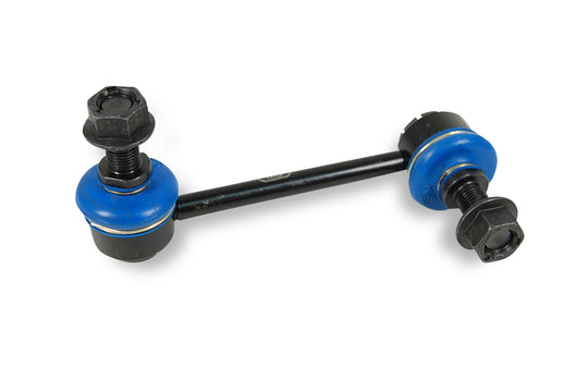 MS90833 Suspension Stabilizer Bar Link Kit Mevotech Supreme Canada