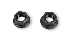 Load image into Gallery viewer, MS90833 Suspension Stabilizer Bar Link Kit Mevotech Supreme Canada