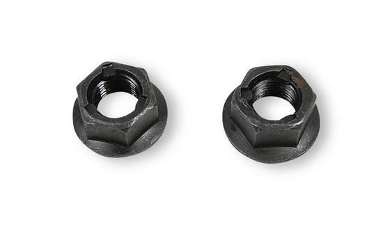 MS90833 Suspension Stabilizer Bar Link Kit Mevotech Supreme Canada