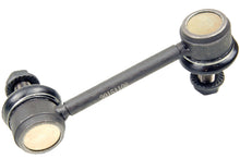 Load image into Gallery viewer, MS90834 Suspension Stabilizer Bar Link Kit Mevotech Supreme Canada
