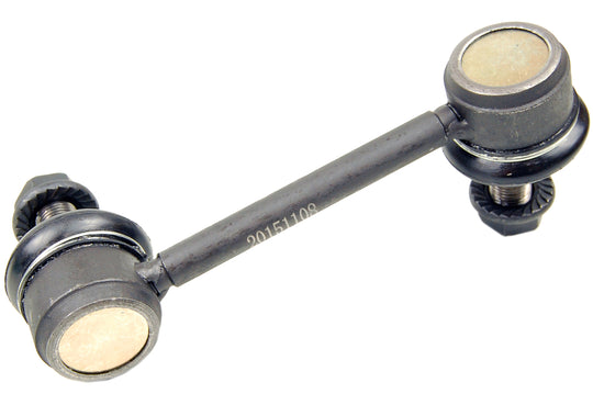 MS90834 Suspension Stabilizer Bar Link Kit Mevotech Supreme Canada
