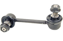 Load image into Gallery viewer, MS90834 Suspension Stabilizer Bar Link Kit Mevotech Supreme Canada