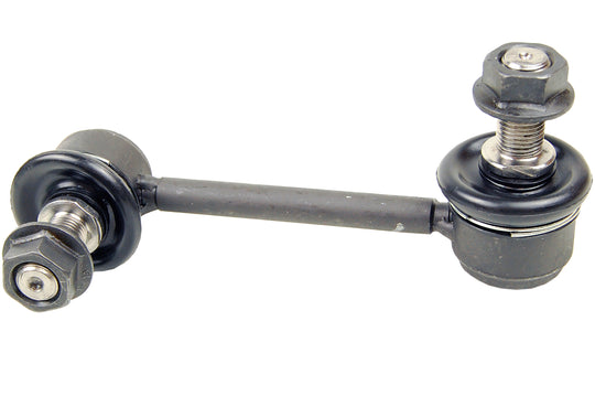 MS90834 Suspension Stabilizer Bar Link Kit Mevotech Supreme Canada