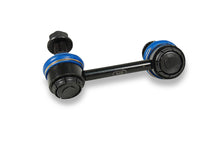 Load image into Gallery viewer, MS90835 Suspension Stabilizer Bar Link Kit Mevotech Supreme Canada