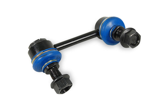 MS90835 Suspension Stabilizer Bar Link Kit Mevotech Supreme Canada