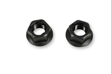 Load image into Gallery viewer, MS90835 Suspension Stabilizer Bar Link Kit Mevotech Supreme Canada