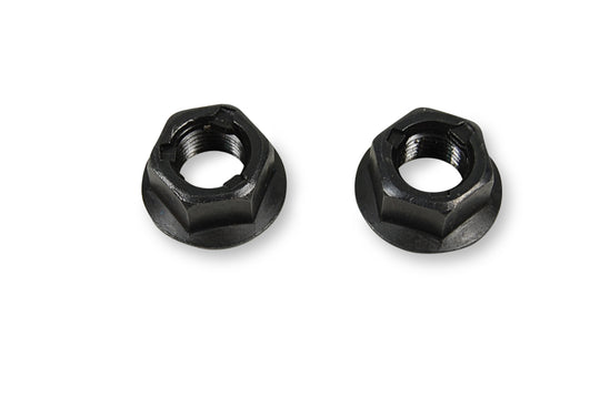 MS90835 Suspension Stabilizer Bar Link Kit Mevotech Supreme Canada