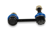 Load image into Gallery viewer, MS90836 Suspension Stabilizer Bar Link Kit Mevotech Supreme Canada