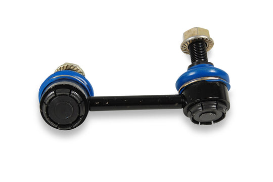MS90836 Suspension Stabilizer Bar Link Kit Mevotech Supreme Canada