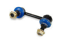 Load image into Gallery viewer, MS90836 Suspension Stabilizer Bar Link Kit Mevotech Supreme Canada