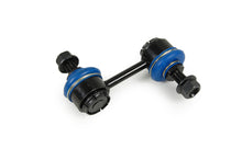 Load image into Gallery viewer, MS90838 Suspension Stabilizer Bar Link Kit Mevotech Supreme Canada