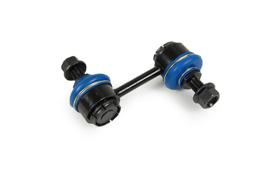 MS90838 Suspension Stabilizer Bar Link Kit Mevotech Supreme Canada