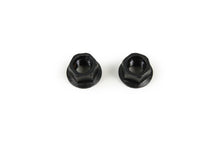 Load image into Gallery viewer, MS90838 Suspension Stabilizer Bar Link Kit Mevotech Supreme Canada