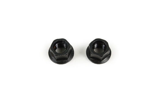 MS90838 Suspension Stabilizer Bar Link Kit Mevotech Supreme Canada
