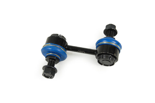 MS90838 Suspension Stabilizer Bar Link Kit Mevotech Supreme Canada
