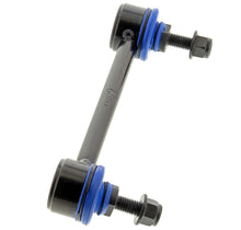 Load image into Gallery viewer, MS90840 Suspension Stabilizer Bar Link Kit Mevotech Supreme Canada