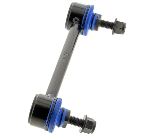 MS90840 Suspension Stabilizer Bar Link Kit Mevotech Supreme Canada