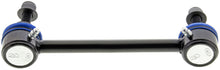 Load image into Gallery viewer, MS90840 Suspension Stabilizer Bar Link Kit Mevotech Supreme Canada