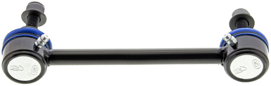 MS90840 Suspension Stabilizer Bar Link Kit Mevotech Supreme Canada