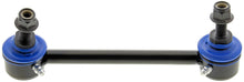 Load image into Gallery viewer, MS90840 Suspension Stabilizer Bar Link Kit Mevotech Supreme Canada