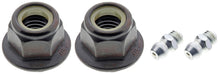 Load image into Gallery viewer, MS90840 Suspension Stabilizer Bar Link Kit Mevotech Supreme Canada
