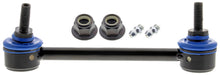 Load image into Gallery viewer, MS90840 Suspension Stabilizer Bar Link Kit Mevotech Supreme Canada