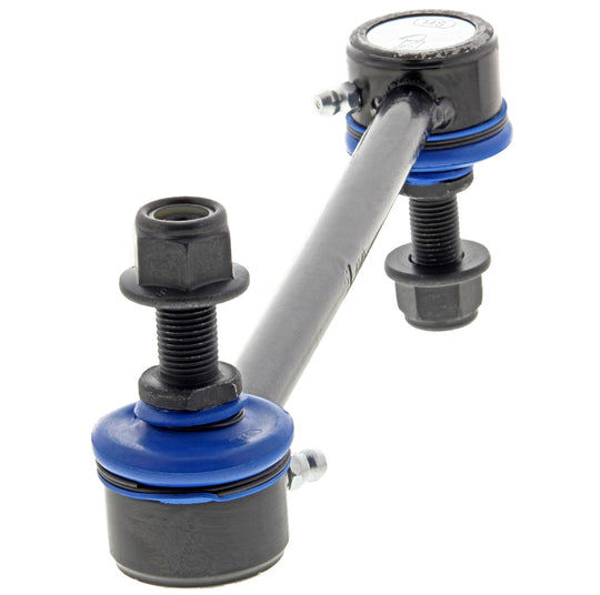 MS90841 Suspension Stabilizer Bar Link Kit Mevotech Supreme Canada